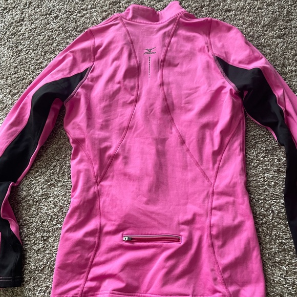 Running set - Picture 4 of 6